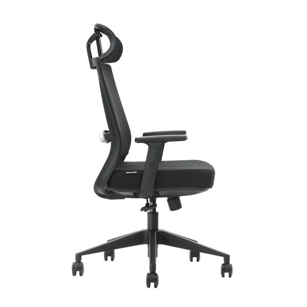 SKILLCHAIRS Ergo Cielo SKILLCHAIRS Ergo Cielo